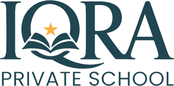 Iqra Private School